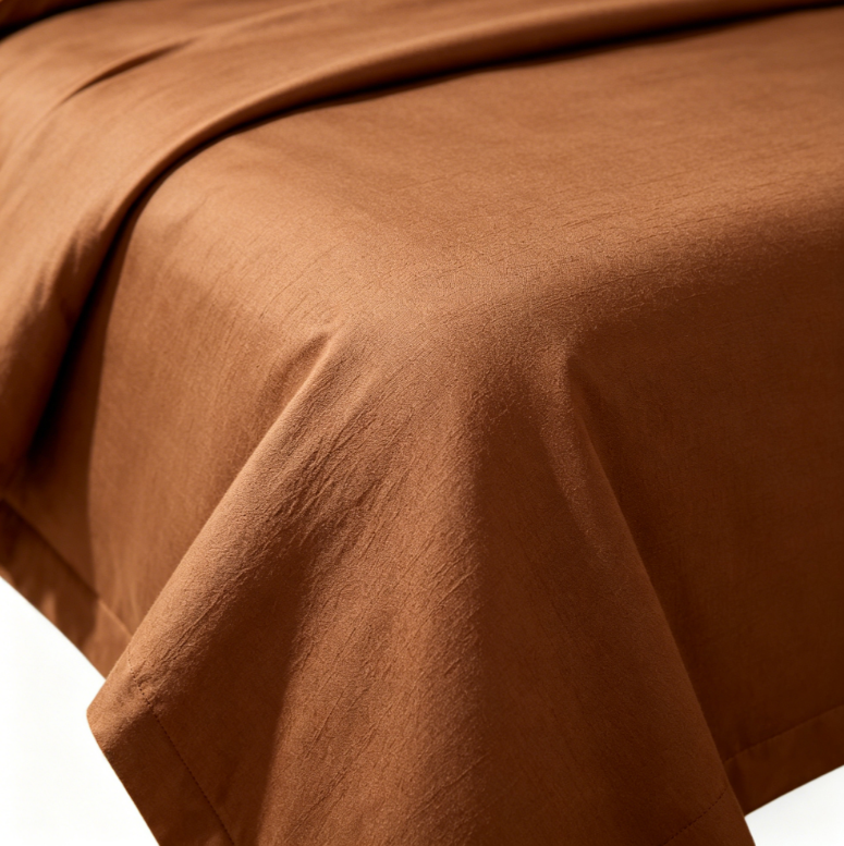 4 Piece Sheet Set